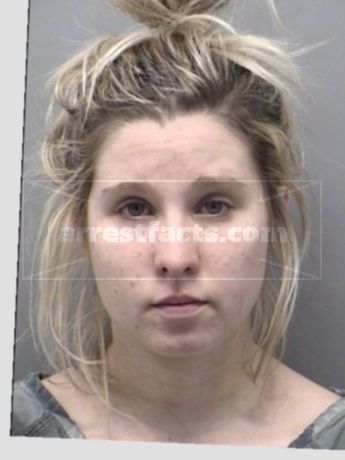 Sarah Beth Stephens