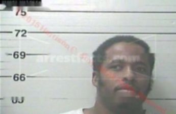 Charles Edward Johnson Jr.