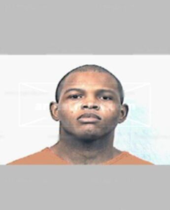 Demetrius O Williams