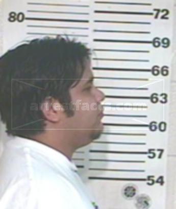 Reyes Gordillo Limon