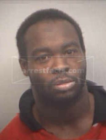 Alvin Johnson