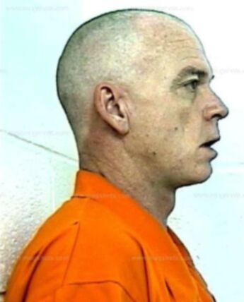 Jeffrey A Harris