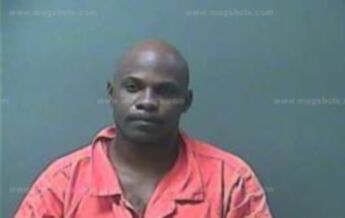 Cameron Ray Smith