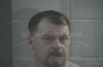 James Jason Wagers