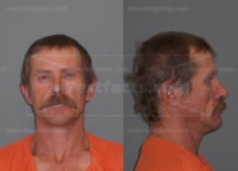 Allan Wayne Carpenter