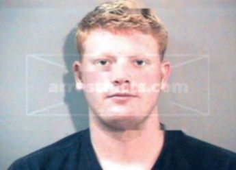 David Drew Hagan