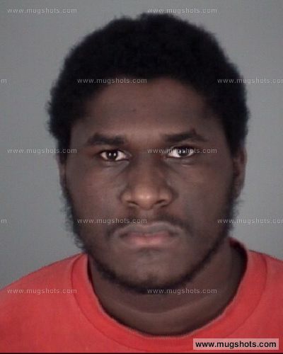 Jahneel Lorne Montoute