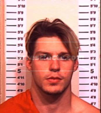 Robert Thomas Tabler