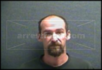 Robert Allen Jenkins