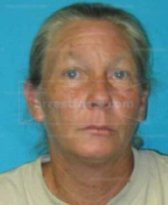 Terry Ann Elbert