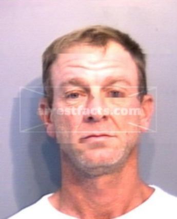 Robert Steven Haigler