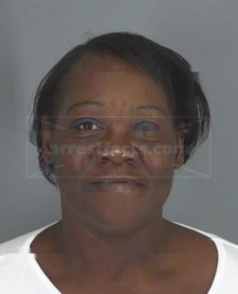 Debra Denise Miller