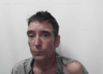 Jason Jerrod Phelps