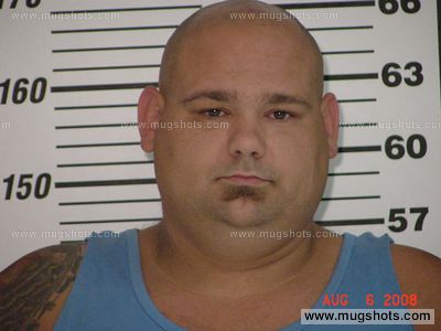 Bobby Ray Chapman