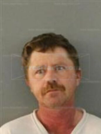 Wade Christopher Martin