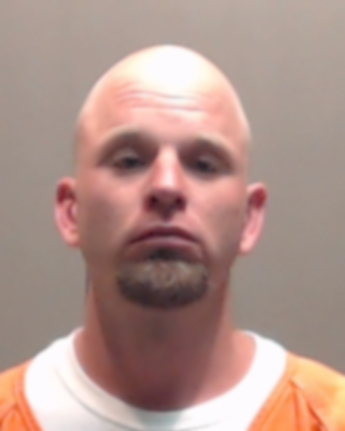 Anthony Dewayne Wagner
