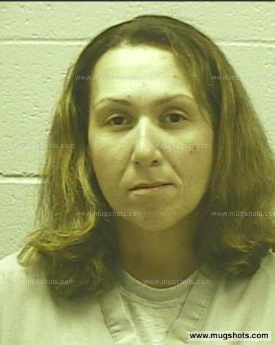 Jennifer M Durbin