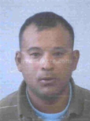 Roberto Calderon