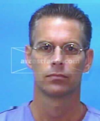Kirk P Henninger