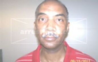 Kenneth Antonio Willis
