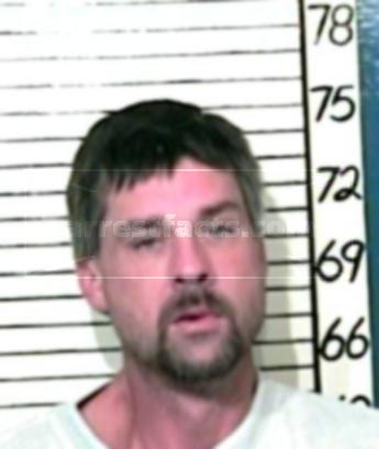 Christopher Scott Rustin