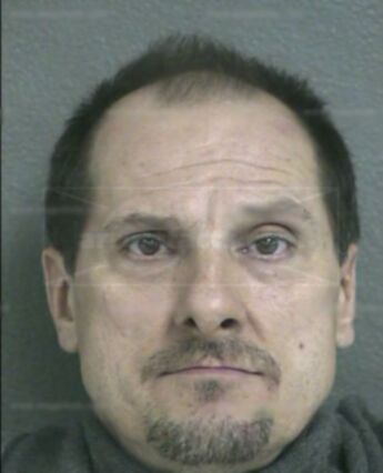 Matthew Delvin Caddell