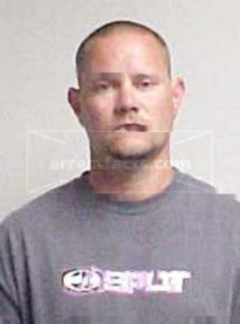 Bryan R Kelly