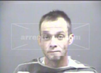 Colin Mccall Piercy