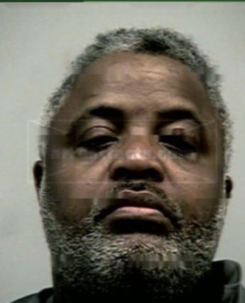 Randolph Lawson