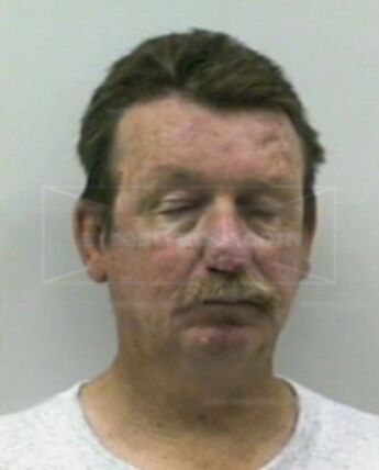 Chester L Vaughn