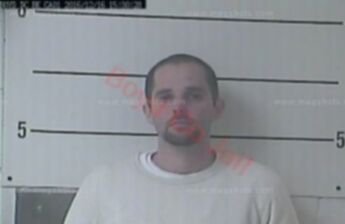 Christopher Lee Hale