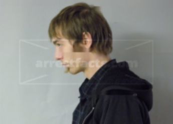 Randy A Stanczak
