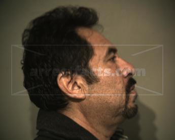 Jorge Cortes Gonzalez