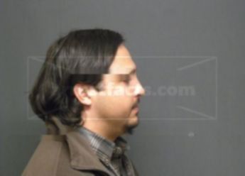 Michael J Dunbar Ii