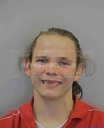 Douglas Luke Mclean