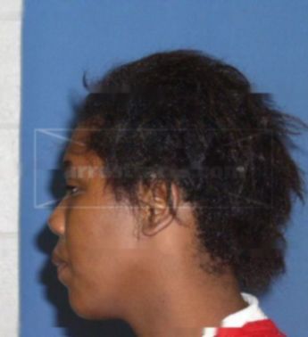 Latrease Brown