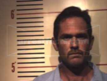 James Donald Clark