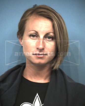 Lauren Kelley Agnew