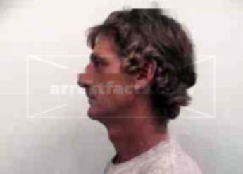 Randall Paul Howd