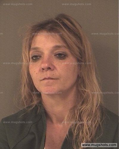 Barbara Ann Morris