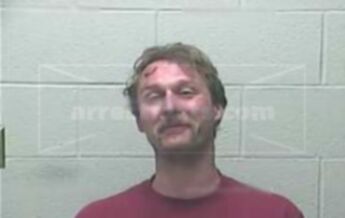Daro William Corbett Jr.