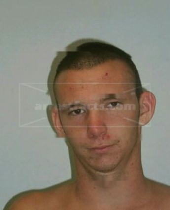 Howard Dwayne Hodge