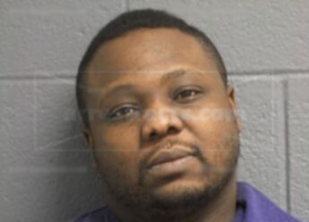 Marlin Bryant Edwards