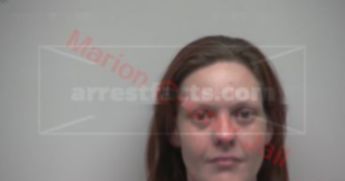 Jacquelyn / Murphy
