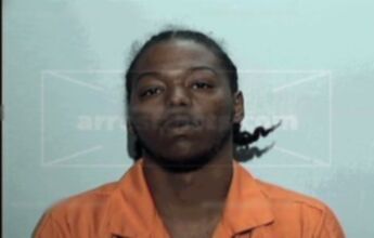 Jeremy L Moody