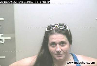 Kelly Michelle Pointer