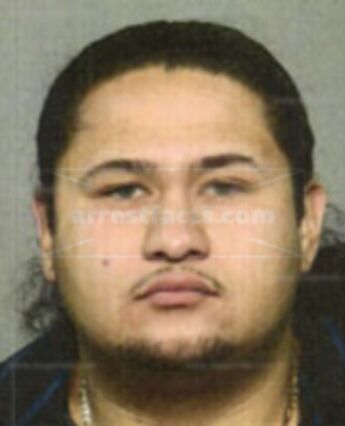 Sam Anthony Miranda