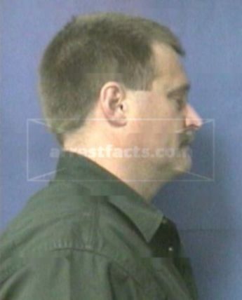 James C Harris