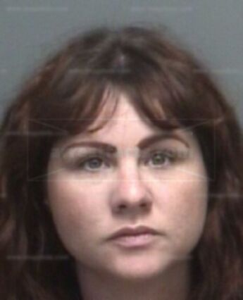 Rachael Leah Balough