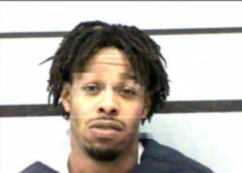 Kilo Lamont Lewis
